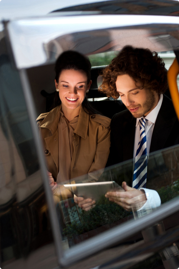 Наша система онлайн-бронирования (СОБ) является высокотехнологичной и предназначена для обеспечения максимальной автоматизации бизнес-процессов.