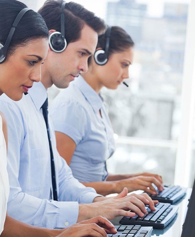 Оформите заявку