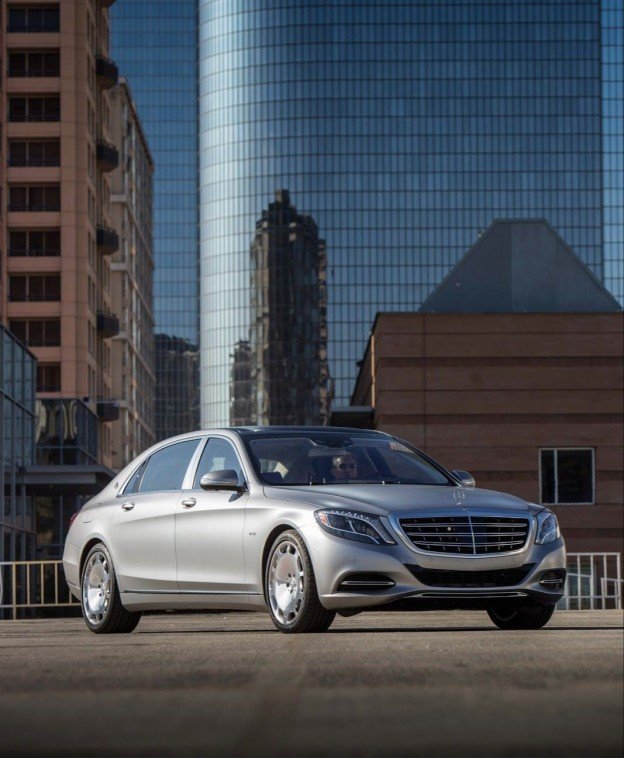 Подберите вариант